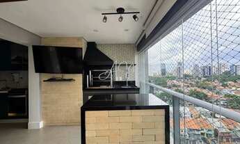 Imagem 7: Apartamento com 3 suítes para locação no Brooklin