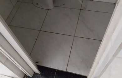 Imagem 6: Imóvel para aluguel e venda com 3 quartos em Centro - Juiz de Fora - MG