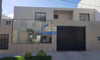 Imagem: Apartamento para Locação em Belo Horizonte