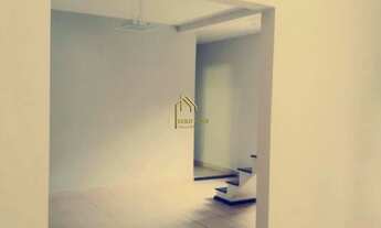 Imagem 7: Sobrado Amplo á Venda em Rua Privativa no Santa Cruz 1 Cuiabá MT