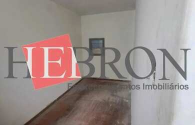 Imagem 7: Salão para Locação no Tatuapé!!!