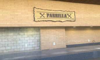 Imagem 6: Apartamento em Rua Professor Freitas e Castro - Azenha - Porto Alegre/RS