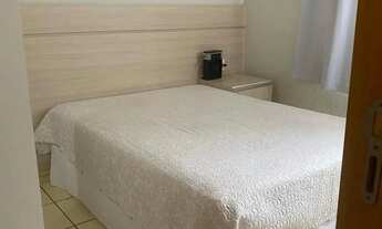 Imagem 4: Ágio a Oportunidade! localização e conforto e comodidade , condomínio Vila Verde