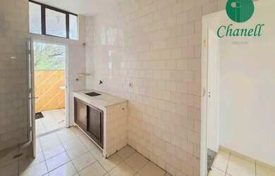 Imagem 7: Apartamento com 2 dormitórios à venda, 62 m² por R$ 310.000 - Centro - Cabo Frio/RJ