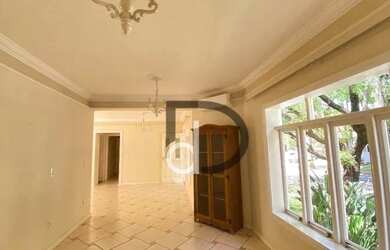 Imagem 4: Casa à venda, 3 quartos , 158 m² por R$ 1.480.000 - Condomínio Residencial Camburi - Valin