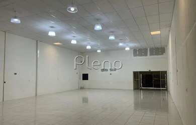 Imagem 5: Galpão á venda no Bosque, 380m² - Campinas