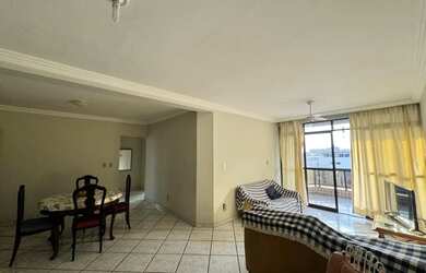 Imagem 2: Condomínio Ilha de Pascoa