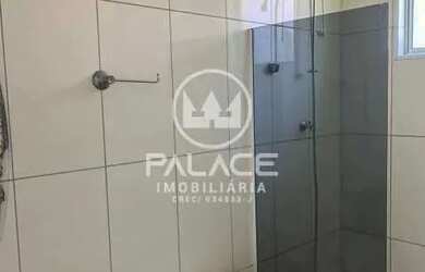 Imagem 7: Casa à venda em jardim oriente, piracicaba 3 quartos 154m²