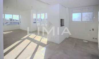 Imagem 4: Apartamento em PORTO ALEGRE - RS