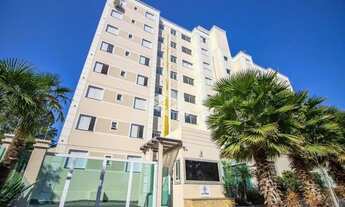 Imagem 4: Apartamento Porto Cruzeiro