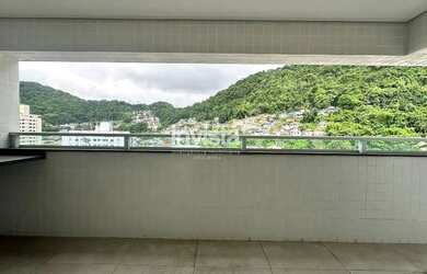 Imagem 5: Apartamento novo com 2 dormitórios para aluguel no bairro Marapé