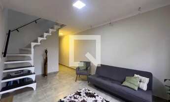 Imagem: Casa à Venda - Vila Mariana, 3 Quartos