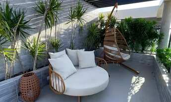 Imagem: Apartamento Aeroclube novo 2 quartos