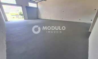 Imagem 2: Galpão comercial disponível para locação no bairro Jardim Brasília