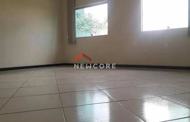 Imagem 7: Sítio em Alameda das Sibipurunas - Vale das Acácias - Ribeirão das Neves/MG