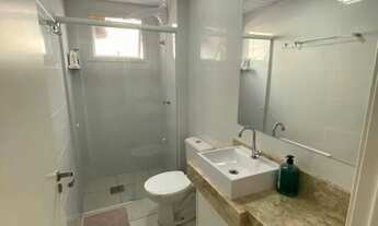 Imagem 4: Locação Anual Canasvieiras Porto Caravelas