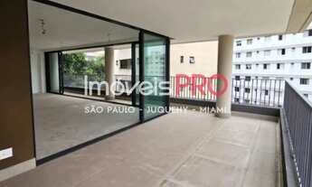 Imagem 4: Lindo apartamento em Perdizes