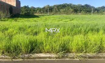 Imagem 3: Terreno à venda em Piracicaba, Conquista, com 470 m²