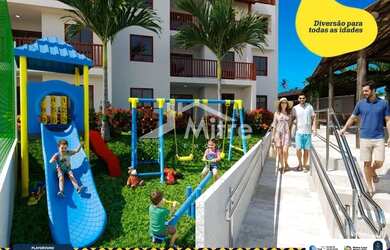 Imagem 7: Residencial Praia do Marco Cod (9104