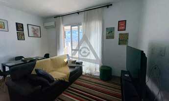 Imagem 2: Apartamento para alugar em Campinas, Botafogo, com 1 suíte, com 50 m², Dot Home Residence