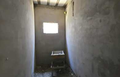 Imagem 4: Casa de 3 quartos com suíte em Laranjeiras