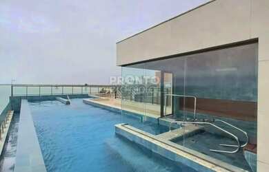 Imagem 7: Imóvel para venda possui 36 metros quadrados com 1 quarto em Centro - Ipojuca - PE