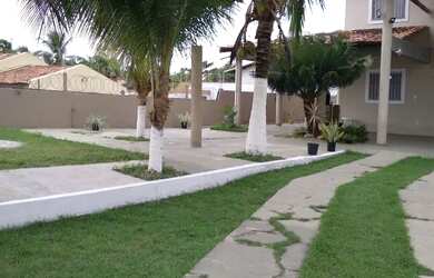 Imagem 2: Casa 3 suítes em Salinopolis