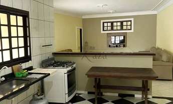 Imagem 6: Oportunidade - Chácara - Capuava - 3 Dormitórios - 2.000m²