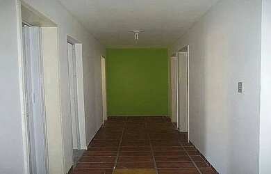 Imagem 3: Apartamento à Venda - Lagoa Nova - Natal/RN