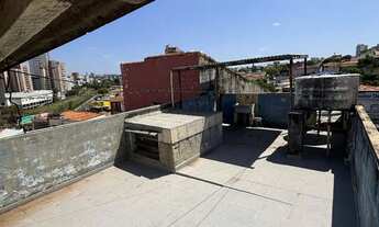 Imagem 3: Aluga Casa Trujillo/Centro