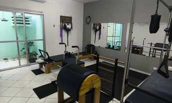 Imagem 6: Sala comercial para locar para profissional da saúde