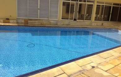 Imagem 7: Sobrado em Rua Simpatia - Vila Madalena - São Paulo/SP