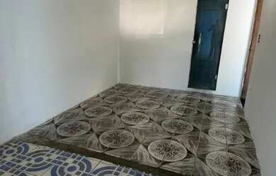 Imagem 7: Casa para alugar em Paripe