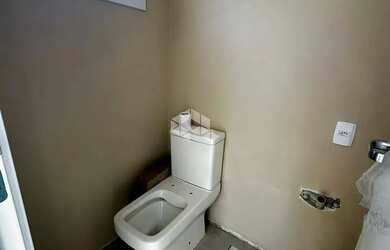 Imagem 7: CASA SOBRADO 3 DORMITORIOS COM SUITE EM CANOAS