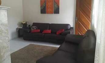 Imagem 5: Sobrado em Rua Aprovada 911 - Costa do Sol - Bertioga/SP