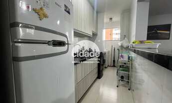 Imagem 3: Apartamento para aluguel, 2 quartos, 1 vaga, Centro - Cascavel/Pr