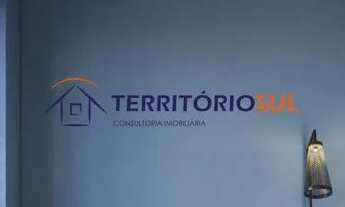 Imagem 5: Studio 1 dor, 30m²com vaga no empreendimento Mood Central Parque