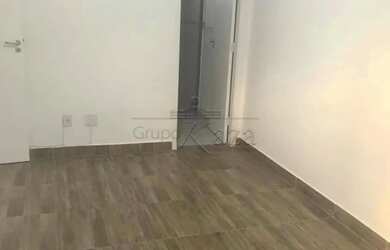 Imagem 6: Casa Condomínio em São José dos Campos