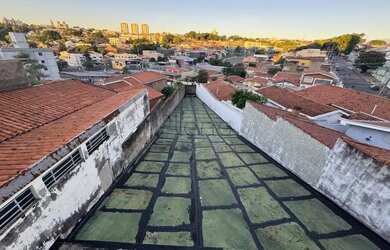 Imagem 3: Terreno à venda em Campinas, Vila Marieta, com 692 m²