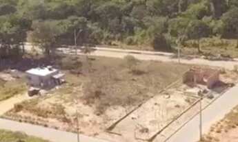 Imagem 2: LOTE EM RESIDENCIAL , INFRAESTRUTURA COMPLETA!