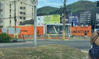 Imagem 6: EMPREENDIMENTO JAZZ - BAIRRO DA LUZ - NOVA IGUAÇU