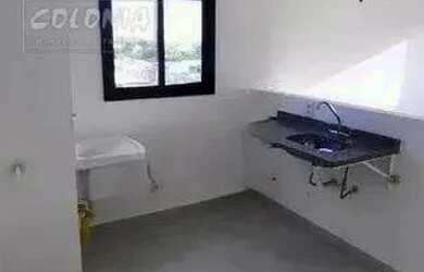 Imagem 4: Apartamento a venda - Jardim Jamaica, Santo André