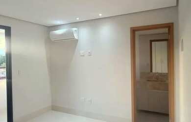 Imagem 5: Vendo excelente apartamento no bairro Augusta Mota