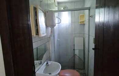 Imagem 5: Apartamento 2/4 - Condomínio Amazônia