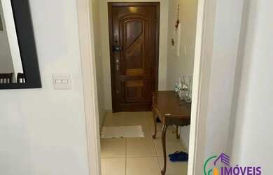 Imagem 4: APARTAMENTO - ACLIMAÇÃO - SP