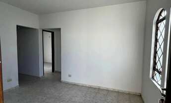 Imagem 3: Casa Para Locacao