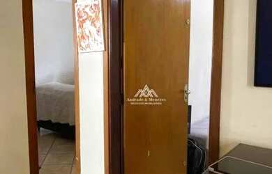 Imagem 5: Casa com 3 dormitórios à venda, 142 m² por R$ 371.000,00 - Adelino Simioni - Ribeirão Pret