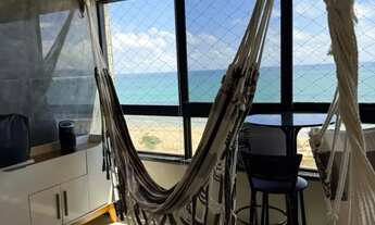 Imagem 3: Imóvel para aluguel tem 155 metros quadrados com 4 quartos em Pina - Recife - PE