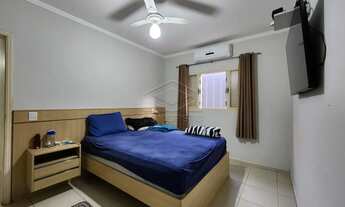 Imagem 5: Casa -02 dormitórios - Jd. Carolina