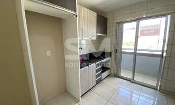 Imagem 4: Apartamento para locação, Efapi, Chapecó, SC